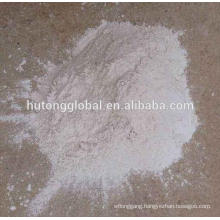 powder Natural zeolite 4A/Zeolite absorbent